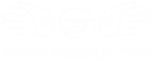 emtlaxcala